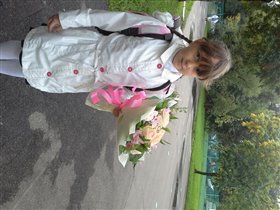 В 3 класс