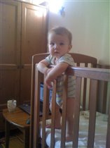 устал.. отдыхает :) 