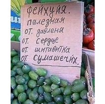 uvolokla s odnoklassnikov