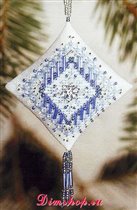mhtd24 isy snowflake