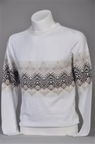 210-203 XXL