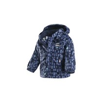 демисезонная курточка Рейматек, р-р 86, 2300,00