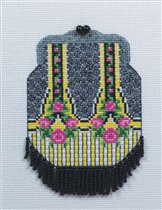Сумочка для журнала