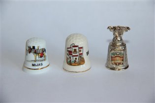 от
