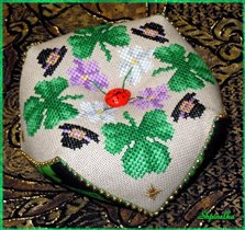 St. Patrick's Day 2015