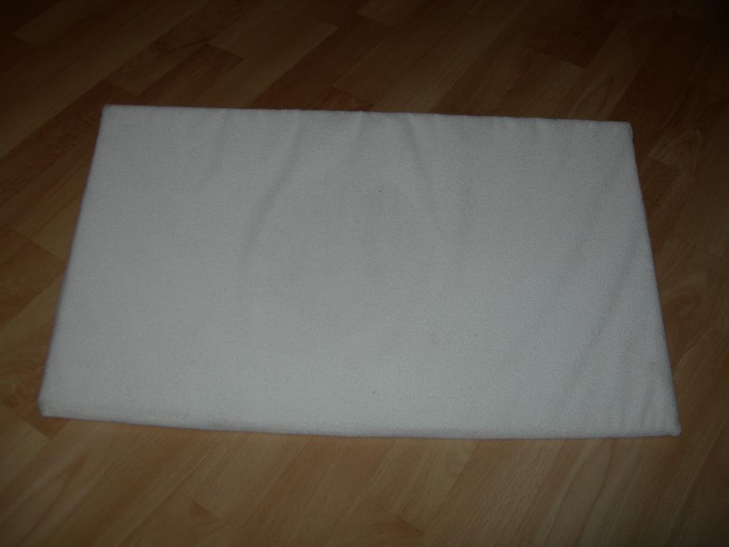 Антиколиковая подушка для младенца. Нужности для малыша. Фотоальбом участника TVDani на 7я.ру