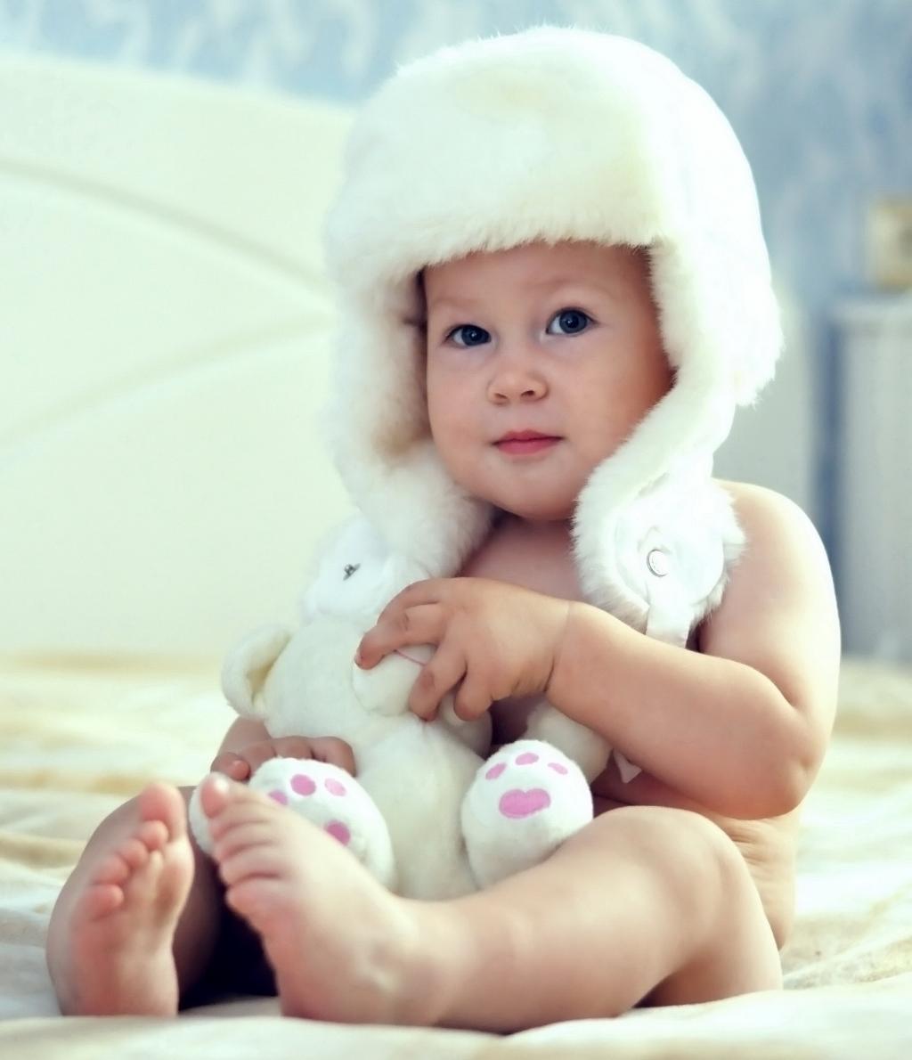http://photo.7ya.ru/7ya-photo/2012/12/17/1355760692681.jpg