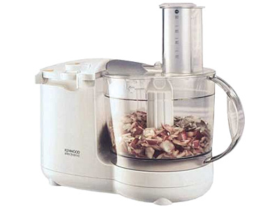 комбайн hi fp 01s01. Fp204. кухонный комбайн kenwood fp370. комбайн hi fp 01s01. 2.