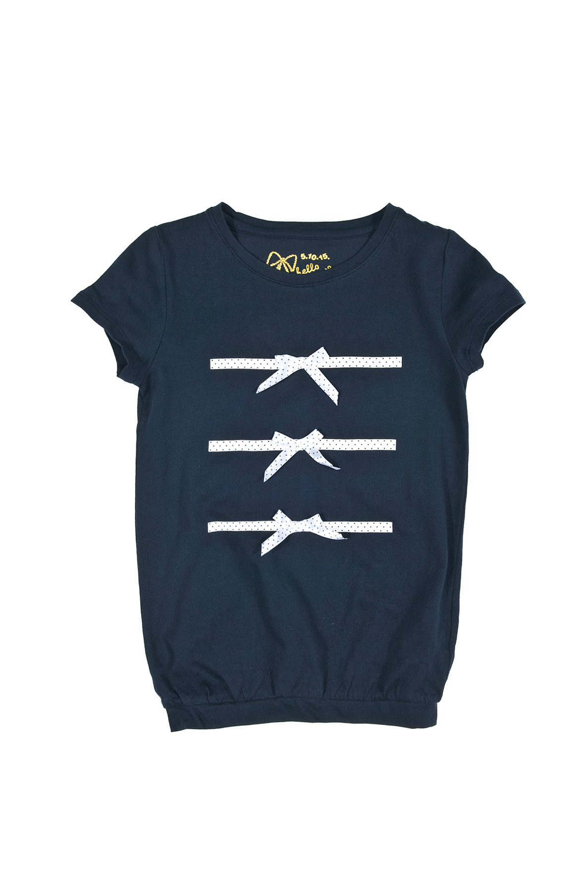 Футболки Donik