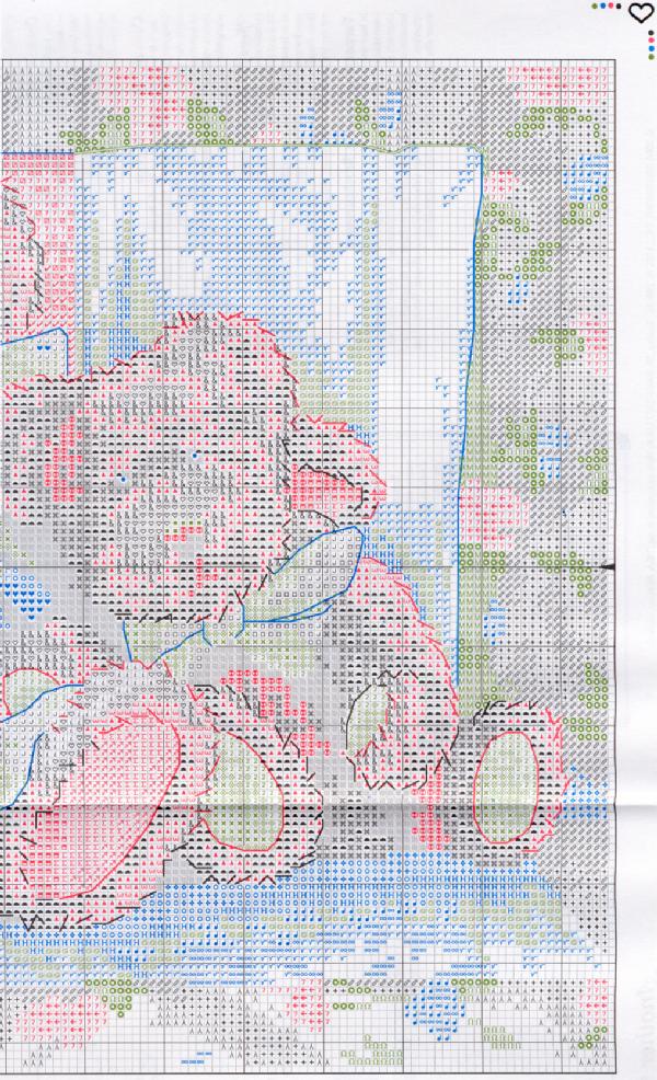 мишки5. Мишки 