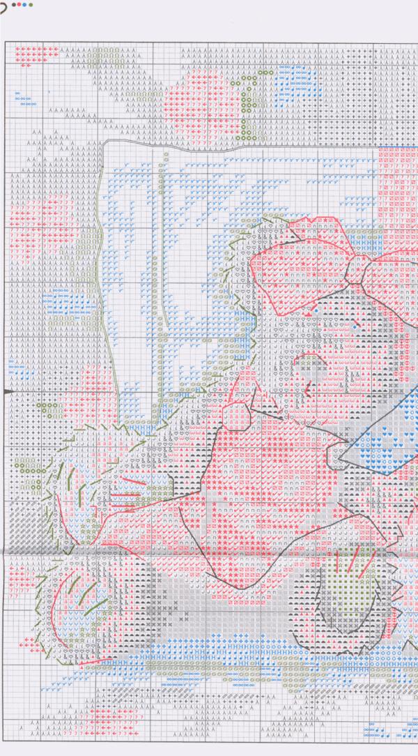 мишки8. Мишки 