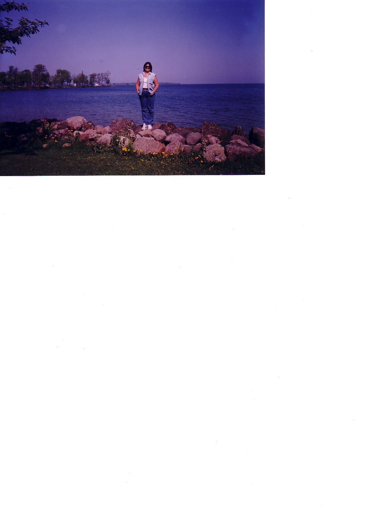 Papka egoista (zdes' vse moe)