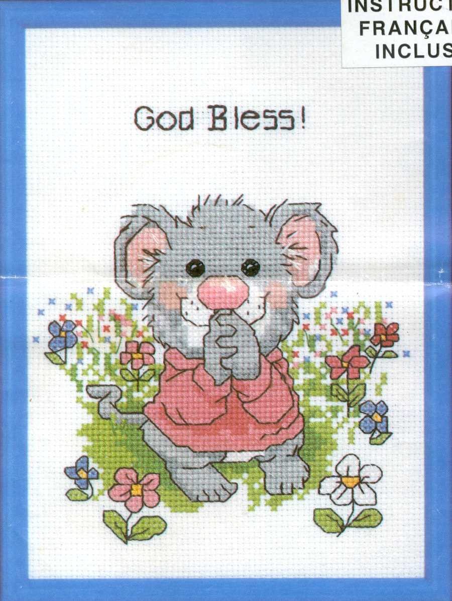 В альбоме есть схемы