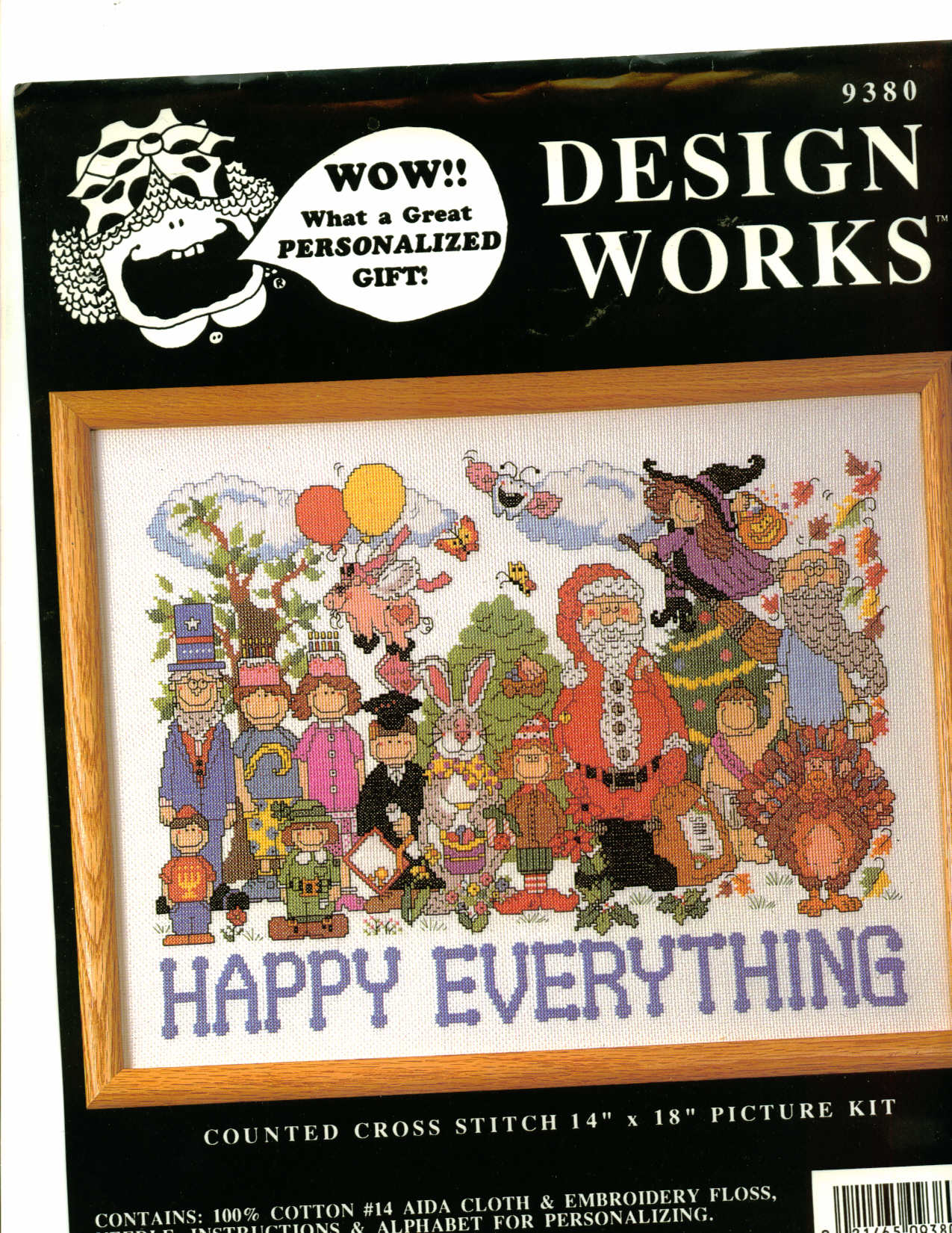 Happy everything. Thanksgiving плакат. Happy holidays cross stitch. Days until holidays. Everything happy.