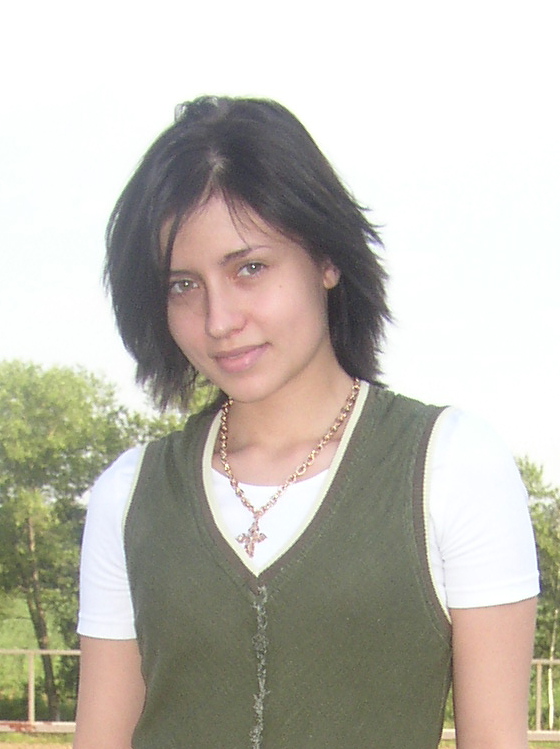 Hai!. Фотки с удаленных рег