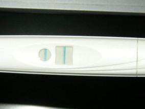 тест. Фотки с удаленных рег