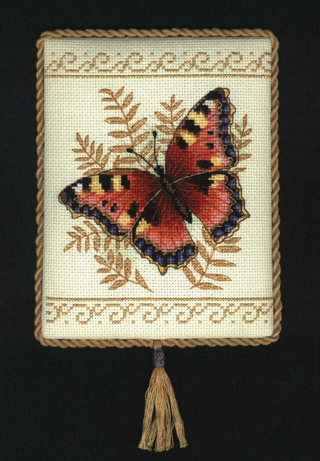 Готовые работы