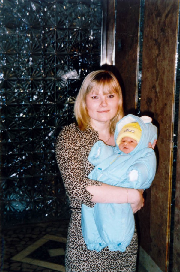 Выписка. Фотки с удаленных рег