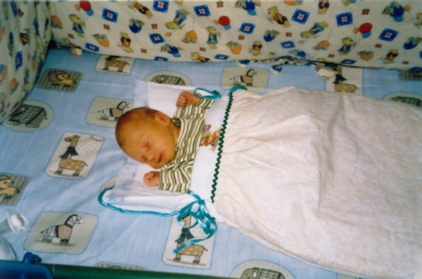 неделька. Фотки с удаленных рег