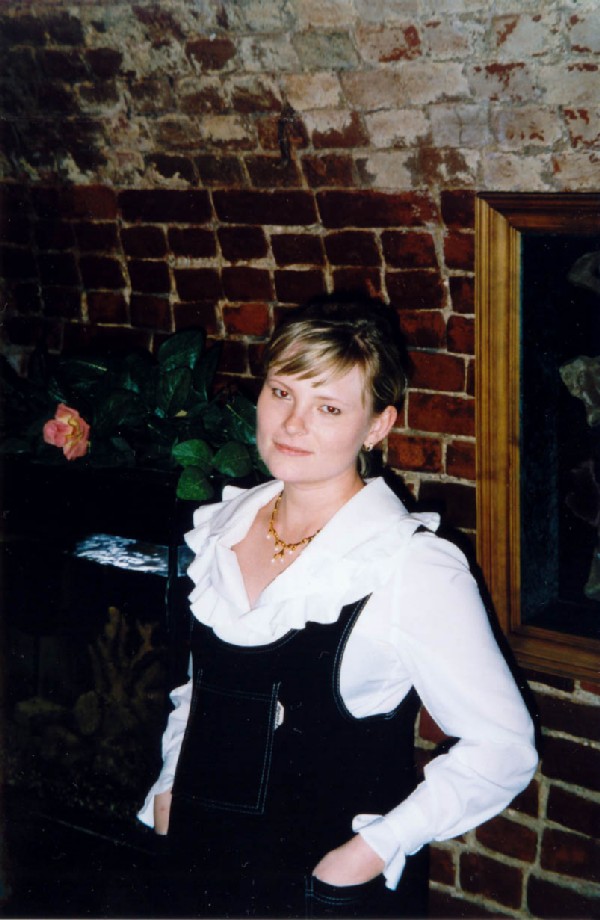 38 недель. Фотки с удаленных рег