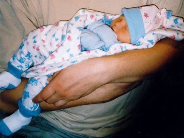 Данюша. Фотки с удаленных рег