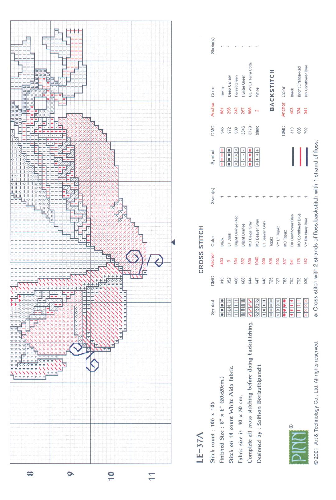 Chinese blessing dolls