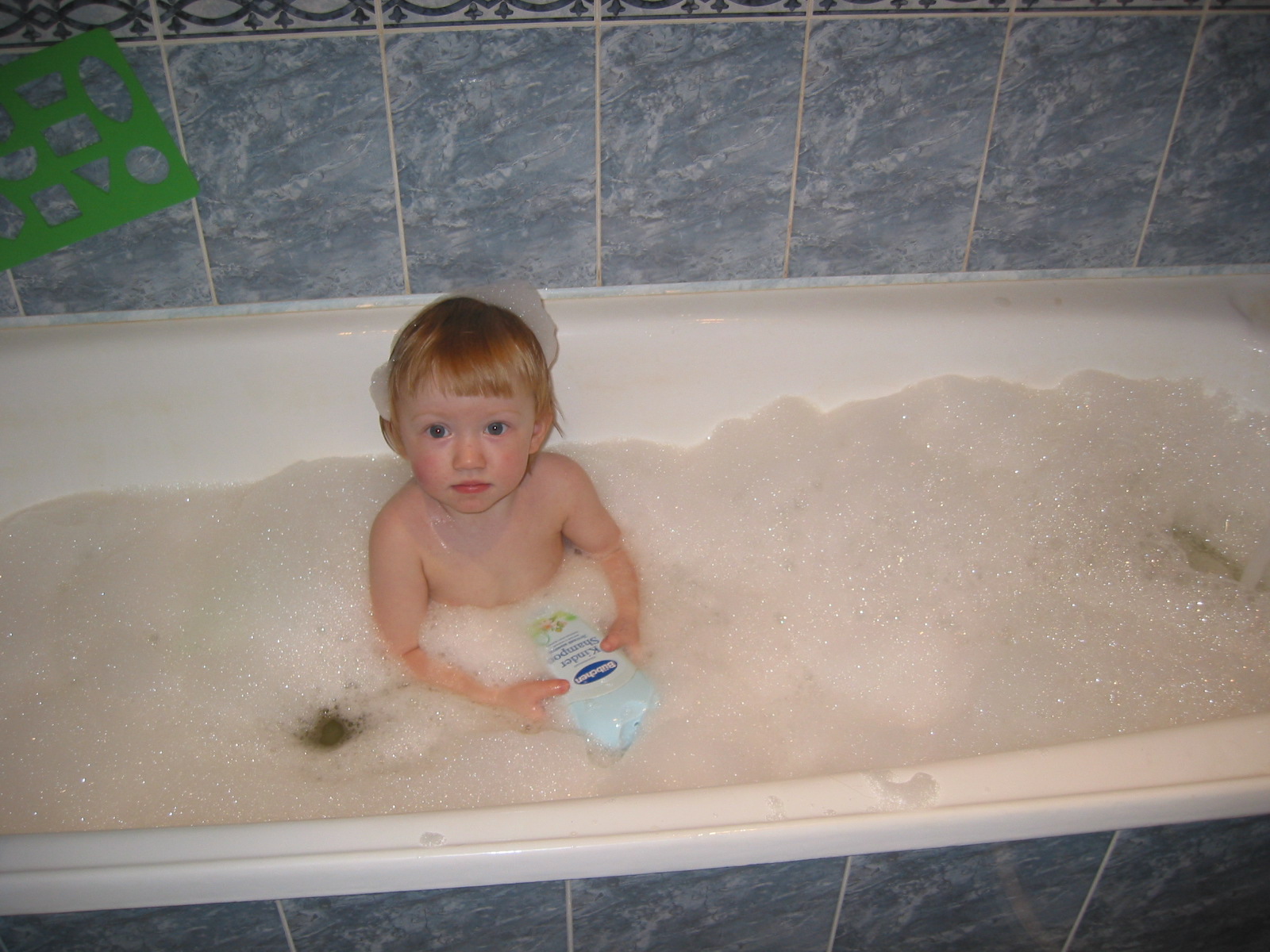 Моя принцесса