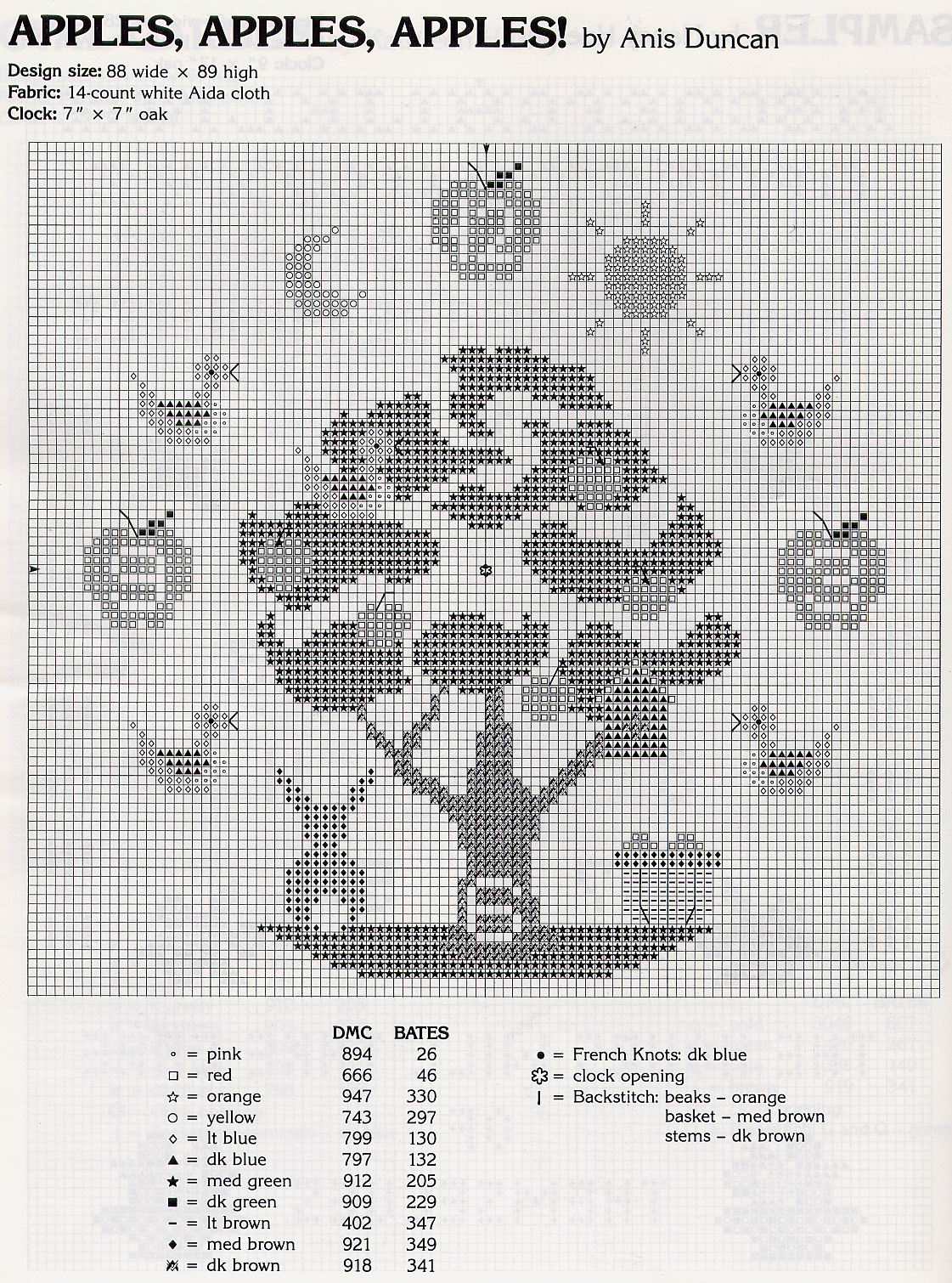 A1400 apple схема