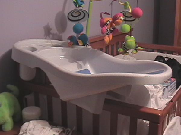 ванночка вид сбоку. Новая папка