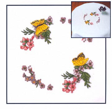 очень хочется