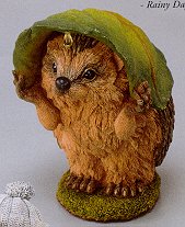 Мои Ежики (My hedgies)