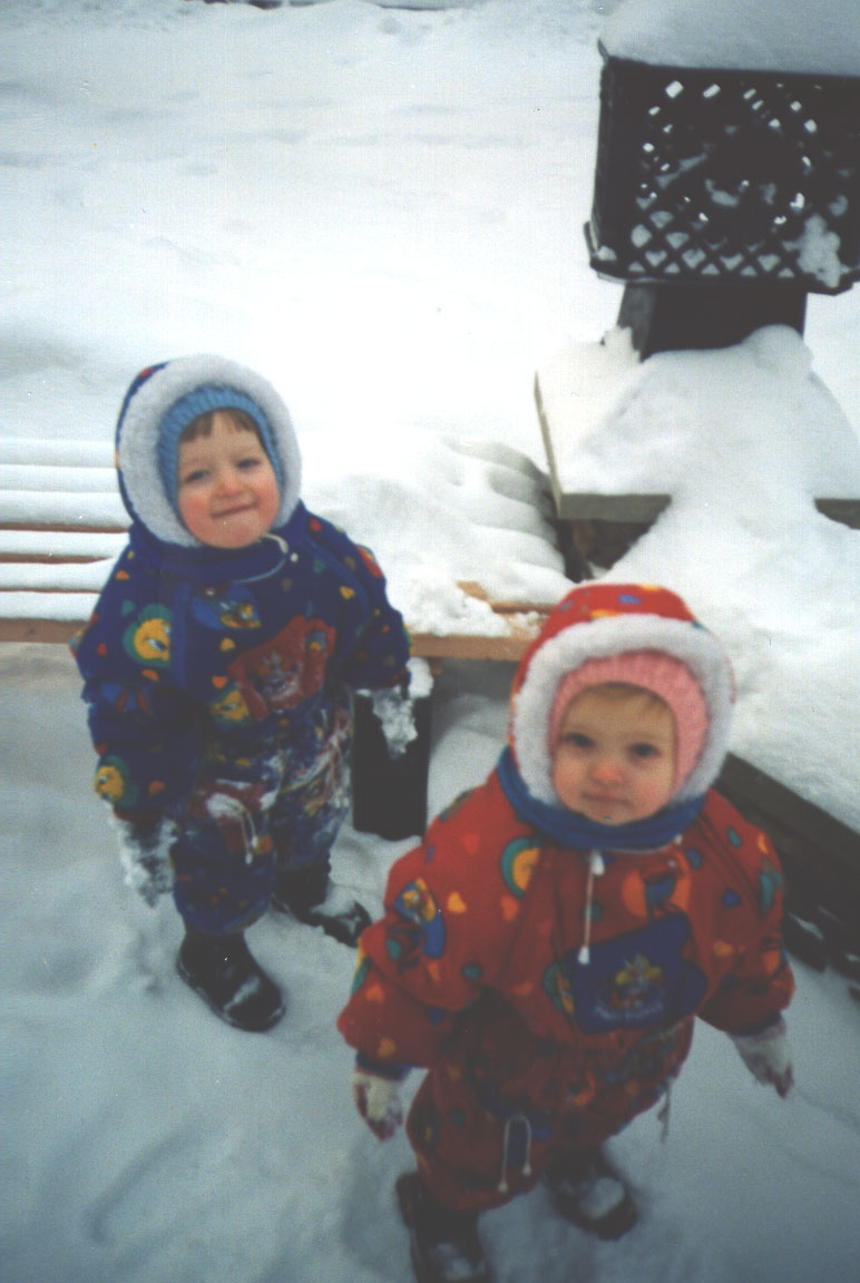 Фотки с удаленных рег