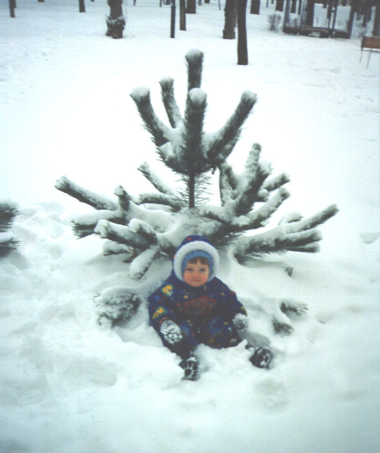 Фотки с удаленных рег