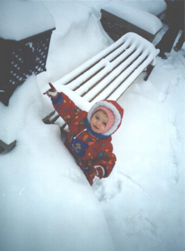 Анютка. Фотки с удаленных рег