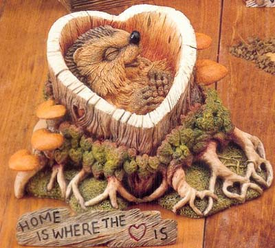 Мои Ежики (My hedgies)