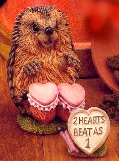 Мои Ежики (My hedgies)