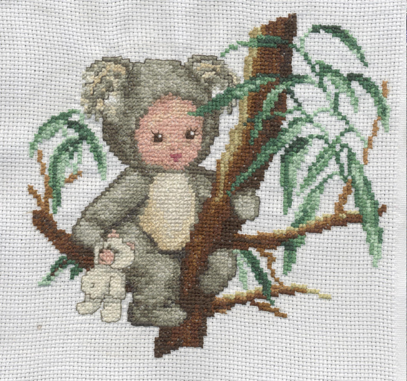 это моя старшенькая :)). мои работы