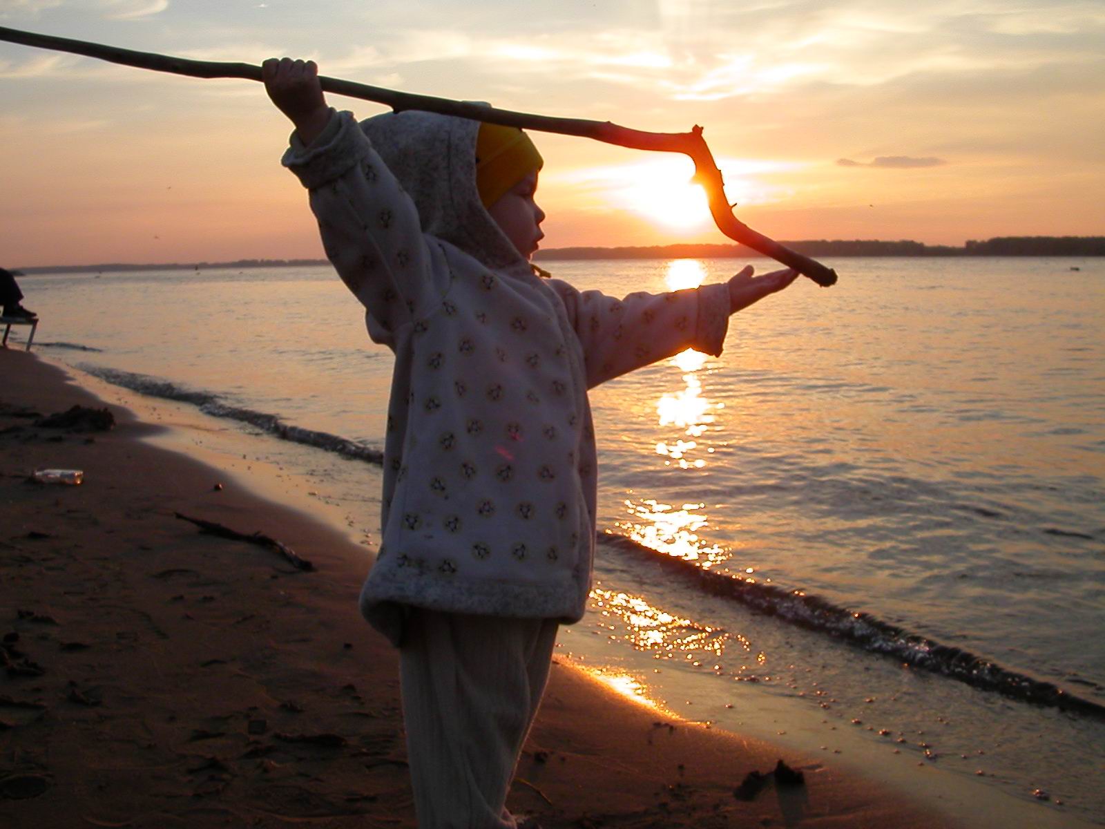 ВОТ МЫ КАКИЕ ЧУДО ЧЕЛОВЕКИ!. 