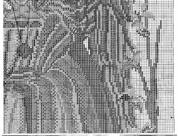 Cymberleah 8. Cymberleah