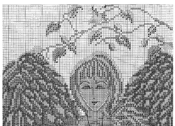 Cymberleah 5. Cymberleah