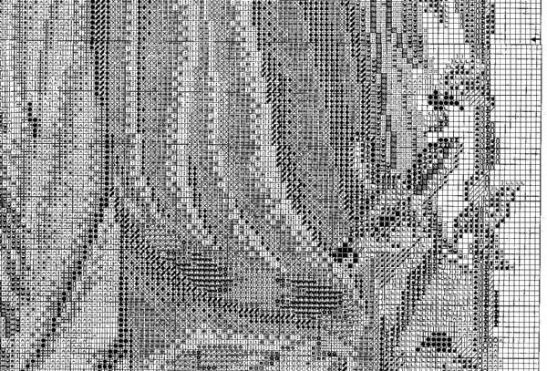 Cymberleah 1. Cymberleah