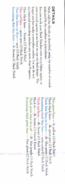 Millennium Angel key  . Millennium