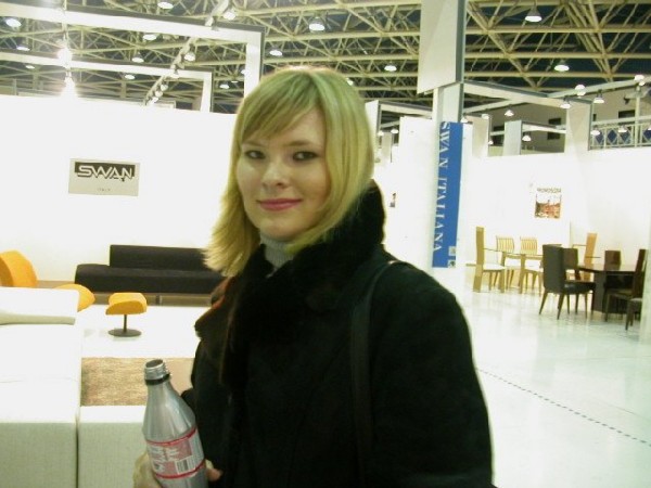 Моя работа. Фотки с удаленных рег