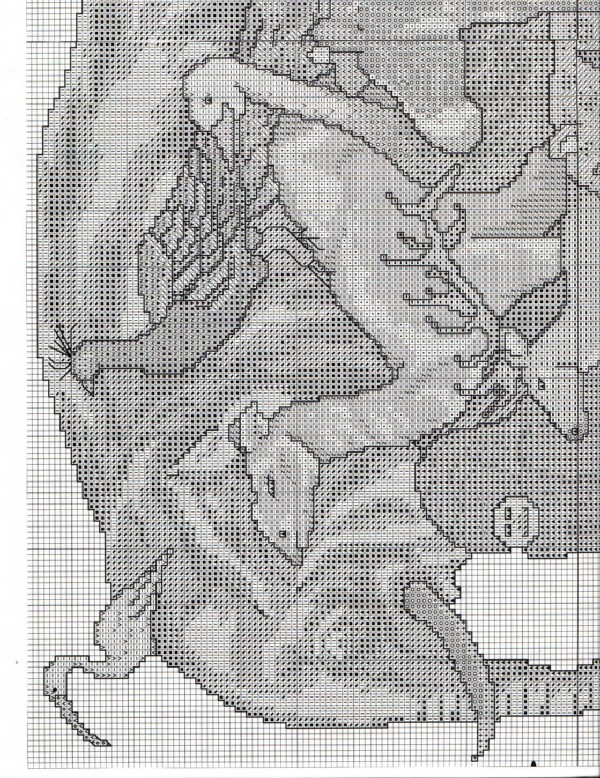 The call of the wild 1. The call of the wild