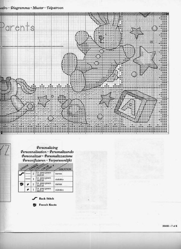 Welcome baby 4. Welcome baby