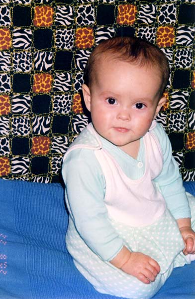 Детка девочки с работы. Фотки с удаленных рег