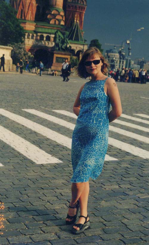 Фотки с удаленных рег