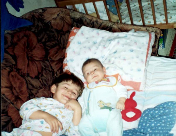 Привалились))))))))). 