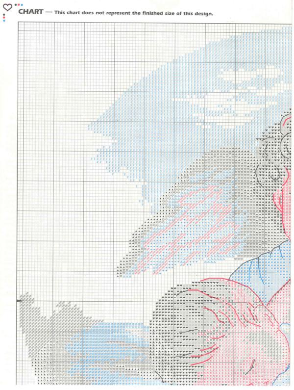 Angel de la guarda1. Angel De La Guarda