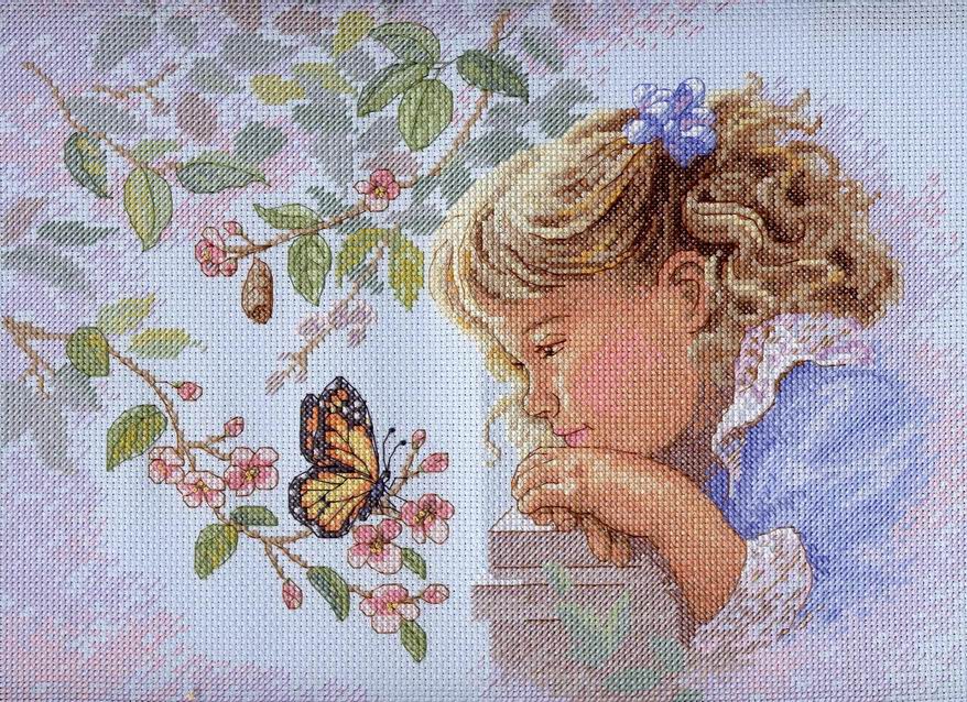 Tender gase (Sunset). Работы